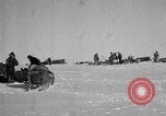 Image of Richard Evelyn Byrd Antarctica, 1928, second 25 stock footage video 65675054622
