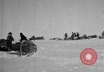 Image of Richard Evelyn Byrd Antarctica, 1928, second 26 stock footage video 65675054622