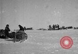 Image of Richard Evelyn Byrd Antarctica, 1928, second 27 stock footage video 65675054622