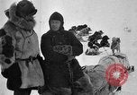 Image of Richard Evelyn Byrd Antarctica, 1928, second 28 stock footage video 65675054622