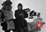 Image of Richard Evelyn Byrd Antarctica, 1928, second 29 stock footage video 65675054622