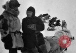 Image of Richard Evelyn Byrd Antarctica, 1928, second 30 stock footage video 65675054622