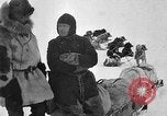 Image of Richard Evelyn Byrd Antarctica, 1928, second 33 stock footage video 65675054622