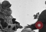 Image of Richard Evelyn Byrd Antarctica, 1928, second 37 stock footage video 65675054622