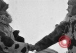 Image of Richard Evelyn Byrd Antarctica, 1928, second 38 stock footage video 65675054622