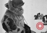 Image of Richard Evelyn Byrd Antarctica, 1928, second 40 stock footage video 65675054622