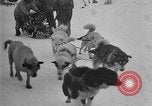 Image of Richard Evelyn Byrd Antarctica, 1928, second 52 stock footage video 65675054622