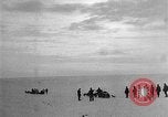 Image of Richard Evelyn Byrd Antarctica, 1928, second 54 stock footage video 65675054622