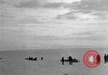 Image of Richard Evelyn Byrd Antarctica, 1928, second 55 stock footage video 65675054622