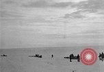 Image of Richard Evelyn Byrd Antarctica, 1928, second 56 stock footage video 65675054622