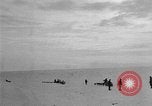 Image of Richard Evelyn Byrd Antarctica, 1928, second 57 stock footage video 65675054622