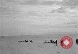 Image of Richard Evelyn Byrd Antarctica, 1928, second 58 stock footage video 65675054622