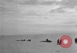 Image of Richard Evelyn Byrd Antarctica, 1928, second 59 stock footage video 65675054622