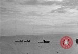 Image of Richard Evelyn Byrd Antarctica, 1928, second 60 stock footage video 65675054622