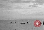 Image of Richard Evelyn Byrd Antarctica, 1928, second 61 stock footage video 65675054622