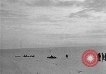 Image of Richard Evelyn Byrd Antarctica, 1928, second 62 stock footage video 65675054622