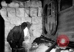 Standbild Richard Evelyn Byrd der Antarktis, 1928, aus Sekunde 25 historischem Filmmaterial Videoclip 65675054623