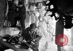 Standbild Richard Evelyn Byrd der Antarktis, 1928, aus Sekunde 31 historischem Filmmaterial Videoclip 65675054623