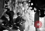 Standbild Richard Evelyn Byrd der Antarktis, 1928, aus Sekunde 33 historischem Filmmaterial Videoclip 65675054623