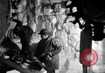 Standbild Richard Evelyn Byrd der Antarktis, 1928, aus Sekunde 34 historischem Filmmaterial Videoclip 65675054623