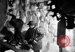 Standbild Richard Evelyn Byrd der Antarktis, 1928, aus Sekunde 35 historischem Filmmaterial Videoclip 65675054623