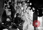 Standbild Richard Evelyn Byrd der Antarktis, 1928, aus Sekunde 36 historischem Filmmaterial Videoclip 65675054623