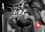 Standbild Richard Evelyn Byrd der Antarktis, 1928, aus Sekunde 46 historischem Filmmaterial Videoclip 65675054623