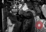 Standbild Richard Evelyn Byrd der Antarktis, 1928, aus Sekunde 48 historischem Filmmaterial Videoclip 65675054623