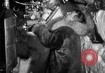 Standbild Richard Evelyn Byrd der Antarktis, 1928, aus Sekunde 49 historischem Filmmaterial Videoclip 65675054623