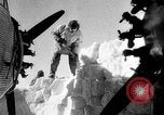 Standbild Richard Evelyn Byrd der Antarktis, 1928, aus Sekunde 50 historischem Filmmaterial Videoclip 65675054623