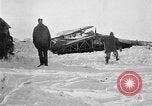 Standbild Richard Evelyn Byrd der Antarktis, 1928, aus Sekunde 62 historischem Filmmaterial Videoclip 65675054623