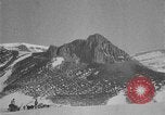 Image of Richard Evelyn Byrd Antarctica, 1928, second 11 stock footage video 65675054624