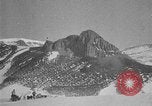 Image of Richard Evelyn Byrd Antarctica, 1928, second 12 stock footage video 65675054624