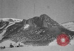 Image of Richard Evelyn Byrd Antarctica, 1928, second 16 stock footage video 65675054624