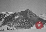 Image of Richard Evelyn Byrd Antarctica, 1928, second 17 stock footage video 65675054624