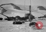 Image of Richard Evelyn Byrd Antarctica, 1928, second 20 stock footage video 65675054624