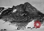 Image of Richard Evelyn Byrd Antarctica, 1928, second 30 stock footage video 65675054624