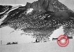 Image of Richard Evelyn Byrd Antarctica, 1928, second 36 stock footage video 65675054624