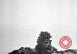 Image of Richard Evelyn Byrd Antarctica, 1928, second 48 stock footage video 65675054624