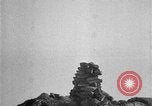 Image of Richard Evelyn Byrd Antarctica, 1928, second 49 stock footage video 65675054624