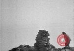 Image of Richard Evelyn Byrd Antarctica, 1928, second 50 stock footage video 65675054624
