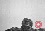 Image of Richard Evelyn Byrd Antarctica, 1928, second 51 stock footage video 65675054624