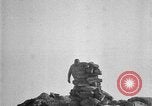 Image of Richard Evelyn Byrd Antarctica, 1928, second 52 stock footage video 65675054624