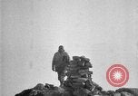Image of Richard Evelyn Byrd Antarctica, 1928, second 53 stock footage video 65675054624