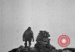 Image of Richard Evelyn Byrd Antarctica, 1928, second 54 stock footage video 65675054624