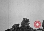 Image of Richard Evelyn Byrd Antarctica, 1928, second 55 stock footage video 65675054624