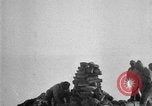 Image of Richard Evelyn Byrd Antarctica, 1928, second 56 stock footage video 65675054624