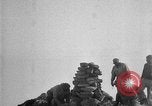Image of Richard Evelyn Byrd Antarctica, 1928, second 57 stock footage video 65675054624
