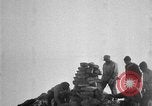 Image of Richard Evelyn Byrd Antarctica, 1928, second 58 stock footage video 65675054624