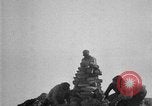 Image of Richard Evelyn Byrd Antarctica, 1928, second 59 stock footage video 65675054624